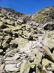 187_p20_IMG_20250622_125911