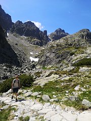 197_p20_IMG_20250622_131315