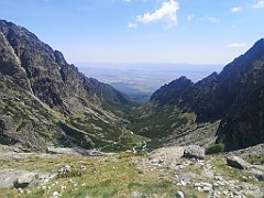 205_p20_IMG_20250622_132333