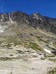 216_p20_IMG_20250622_132721