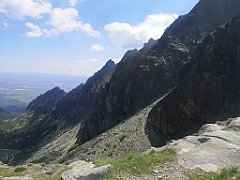 227_p20_IMG_20250622_134047