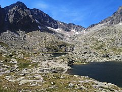 239_p20_IMG_20250622_142002