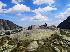 243_p20_IMG_20250622_142017