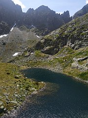 248_p20_IMG_20250622_142502