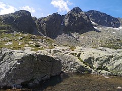 251_p20_IMG_20250622_142841