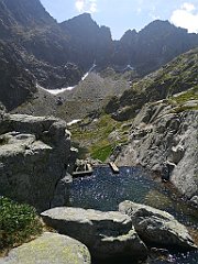 253_p20_IMG_20250622_142957