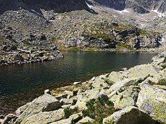 265_p20_IMG_20250622_144047