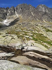 293_p20_IMG_20250622_154237