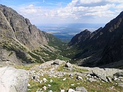 297_p20_IMG_20250622_154535