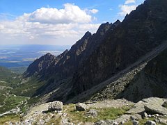 299_p20_IMG_20250622_154558