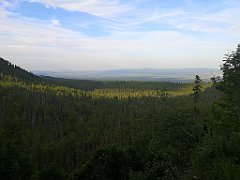 344_p20_IMG_20250622_185250