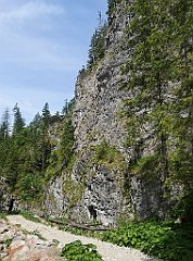 031_p20_IMG_20250623_112740