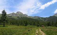 046_p20_IMG_20250623_123856