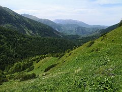 081_p20_IMG_20250623_133739