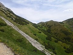 086_p20_IMG_20250623_135215