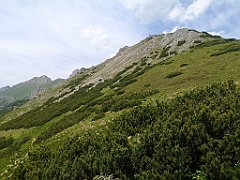 091_p20_IMG_20250623_140005