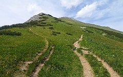 096_p20_IMG_20250623_140148