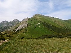 120_p20_IMG_20250623_141705