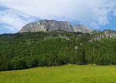 151_p20_IMG_20250623_173557