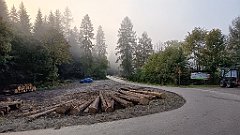 x14_IMG_20251008_073823