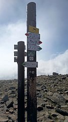 x14_IMG_20251008_111943