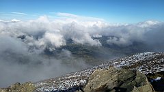 x14_IMG_20251008_112720