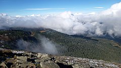 x14_IMG_20251008_113000