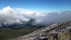 x14_IMG_20251008_113006