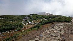 x14_IMG_20251008_121600