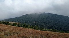 x14_IMG_20251008_141501